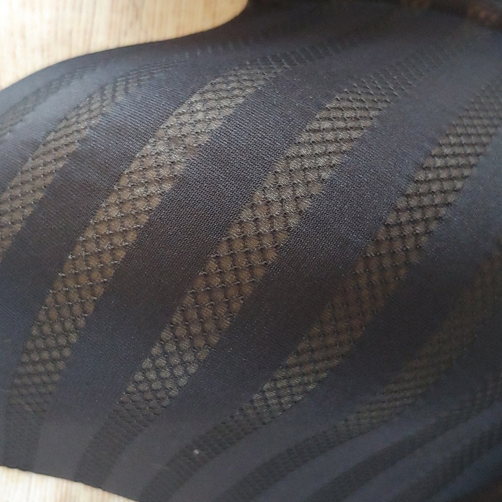 MAIDENFORM LIGHTLY PADDED BRA 38DD‎ - Picture 2 of 6
